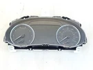19-21 Infiniti QX50 Dash Board Instrument Cluster Gauge Speedometer Oem. Fixed Price $125.00.