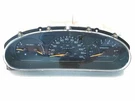1998 Mercury Sable Speedometer Instrument Cluster Gauge F70F-10C956-BB. Fixed Price $82.65.