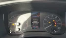 2023-2024 Corolla Oe Speedometer Gauge Cluster 9K Miles Toyota. Fixed Price $183.38.