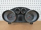 2011 Buick Regal Speedometer Cluster 117649 Miles Oem. Fixed Price $44.00.