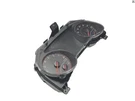 Oem Toyota Camry 2018-2019 Dash Instrument Cluster Gauge Speedometer 85K Miles. Fixed Price $209.99.
