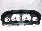 01-02-03 Dodge Stratus Speedometer/instrument/gauge/cluster/speedo. Fixed Price $10.24.