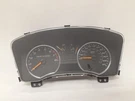 Speedometer Cluster Fits 09-11 Canyon 2227807. Fixed Price $124.99.