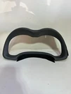 Oem 2009-2013 Toyota Corolla Instrument Gauge Cluster Trim 55410 02100. Fixed Price $45.00.