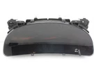 10 11 Toyota Camry Speedometer Head Instrument Cluster Gauges 7,444. Fixed Price $66.47.