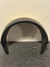 98-05 Vw Beetle Gauge Instrument Cluster Speedometer Surround Cover Trim Bezel. Fixed Price $24.99.