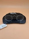 2003 Volkswagen Passat Speedometer Cluster Tach Gauges Instrument Panel 160MPH. Fixed Price $57.95.