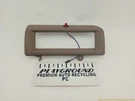 Ford Bronco Hvac Air Conditioning Climate Control Dash Bezel Fits 1992-1996. Fixed Price $46.63.