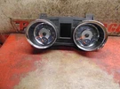 15 Chrysler Town & Country Speedometer Instrument Gauge Cluster P68241686AA. Fixed Price $49.99.