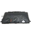 Speedometer Instrument Cluster Head Only Dx Fits 1986 Accord Authentic Oem. Fixed Price $73.95.
