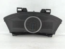 2011-2011 Ford Explorer Speedometer Instrument Cluster Gauges HKO97. Fixed Price $49.18.