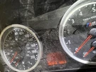 Oem Bmw E60 M5 E63 M6 Instrument Cluster. Fixed Price $100.00.