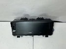 2018-2022 Range Rover L405 Oem Front Speedometer Gauge Cluster Mph. Fixed Price $199.99.