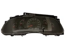 Speedometer Instrument Cluster 02 Ford E150/E250/E350/E450SD/E550SD 240,995 Mile. Fixed Price $189.00.