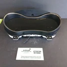 2018 Dodge Durango Speedometer Fits 68352392AC. Fixed Price $146.01.