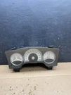 2004 Dodge Durango Speedometer Instrument Cluster Gauge Oem V1685. Fixed Price $39.61.