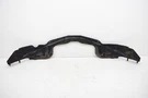 2006 Nissan 350Z Rear Subframe Brace Bracket Differential Shield Oem KW38. Fixed Price $126.00.