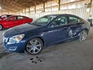 Display Screen Oem 11-15 Volvo S60 1YR Wrnty. Fixed Price $80.00.