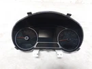 14-15 Kia Soul Speedometer 94016-B2510 Oem Lkq. Fixed Price $84.47.
