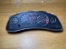 Toyota Corona Exiv Speedometer Jdm 1995 ST202 Gauge Instrument Cluster. Fixed Price $174.54.