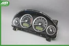 04-08 Jaguar X200 S-type Instrument Speedometer Cluster Gauge 4R8F10841A Oem. Fixed Price $98.00.