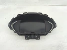 2017 Chevrolet Bolt Speedometer Instrument Cluster Gauges 42564981 Nshdz. Fixed Price $112.63.