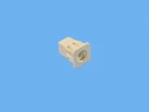 Genuine Mopar Plastic Snap-in Nut 6511871AA. Fixed Price $13.97.