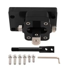 Billet Short Throw Shifter 6-SPEED For Chevrolet Camaro 1993-2002 Manual. Fixed Price $68.14.