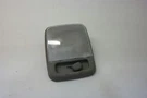 2005 Nissan Pathfinder Rear Dome Light. Fixed Price $75.50.
