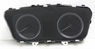 94011-C2200 Oem Hyundai Sonata (2.4L) Speedometer Head Cluster. Fixed Price $119.17.