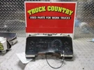 Speedometer Cluster Mph Market Fits 94-97 Dodge 2500 Pickup 191387. Fixed Price $150.00.