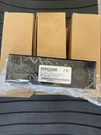 Q43-1191-001 Genuine Paccar Gauge Display Driver Warning Information Q431191001. Fixed Price $1379.00.