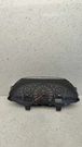 00 01 02 03 04 Ford Focus Speedometer Cluster Id 98AB-10849-FF Oem. Fixed Price $98.00.