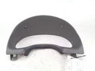 Instrument Cluster Bezel Fits Buick Rainier 2004. Fixed Price $39.60.