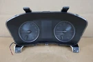 20 21 22 23 24 Subaru Outback Instrument Head Speedometer Cluster Oem 85002AN15A. Fixed Price $44.00.