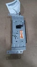 2017 Ford Explorer Infotainment Display Cluster Oem Blue 147K Miles NJ25-21345. Fixed Price $128.74.