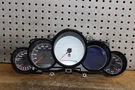 2013 Porsche Cayenne Oem Speedometer Instrument Cluster 7P5920901AP. Fixed Price $350.00.