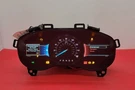 2018 Ford Edge Used Instrument Cluster P#GT4T-10849-CC. Fixed Price $102.00.