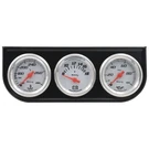 Equus E5100 Gauge Console Wt/volt/op 1.5" 90 Sweep M 280F/18V/100PSI 5000. Fixed Price $54.27.