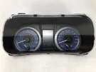 2018 Toyota Sienna Dash Instrument Gauge Cluster Speedometer Oem 83800-08730-00. Fixed Price $129.70.