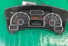 2007-2008 Ford Expedition Instrument Cluster 157K Miles 7L1T-10849-NB. Fixed Price $250.00.