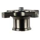 2017-2026 Genuine Ford Expedition Flange JL1Z-7089-B. Fixed Price $70.06.
