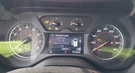 2019-2020 Camaro Oe Speedometer Gauge Cluster 124K Miles Chevrolet. Fixed Price $167.48.