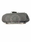 2013-2017 Honda Accord 2.4L Sport Instrument Head Speedometer Cluster Cvt Oem. Fixed Price $149.14.