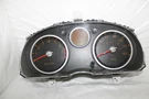 Speedometer Instrument Cluster 08 Nissan Sentra Dash Panel Gauges 61,482 Miles. Fixed Price $100.08.