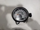 2009 Mini Cooper R56 Wagon - Tachometer Revolution Counter Oem 9201392. Fixed Price $65.00.