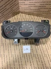2008 Chevrolet Impala Speedometer Instrument Cluster Oem 12241114 15895561. Fixed Price $41.99.