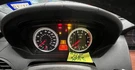 2006-2010 Bmw E63 E64 M6 Instrument Cluster Gauge Speedometer 7839299. Fixed Price $167.03.