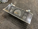 Tested 84-88 Toyota Pick Up Truck 4RUNNER Instrument Gauge Cluster 292,408 Km. Fixed Price $156.32.