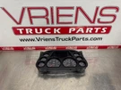 Peterbilt Q43-6080-1-2-011B Speedometer Instrument Cluster. Fixed Price $894.00.